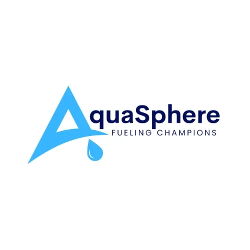 Aquasphere Water