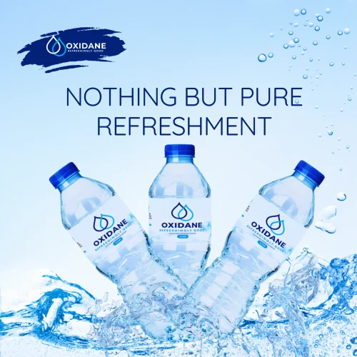Order Oxidane Water Today Order Oxidane Water Today