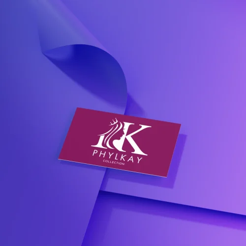 usjeqXpjLvi usjeqXpjLvi